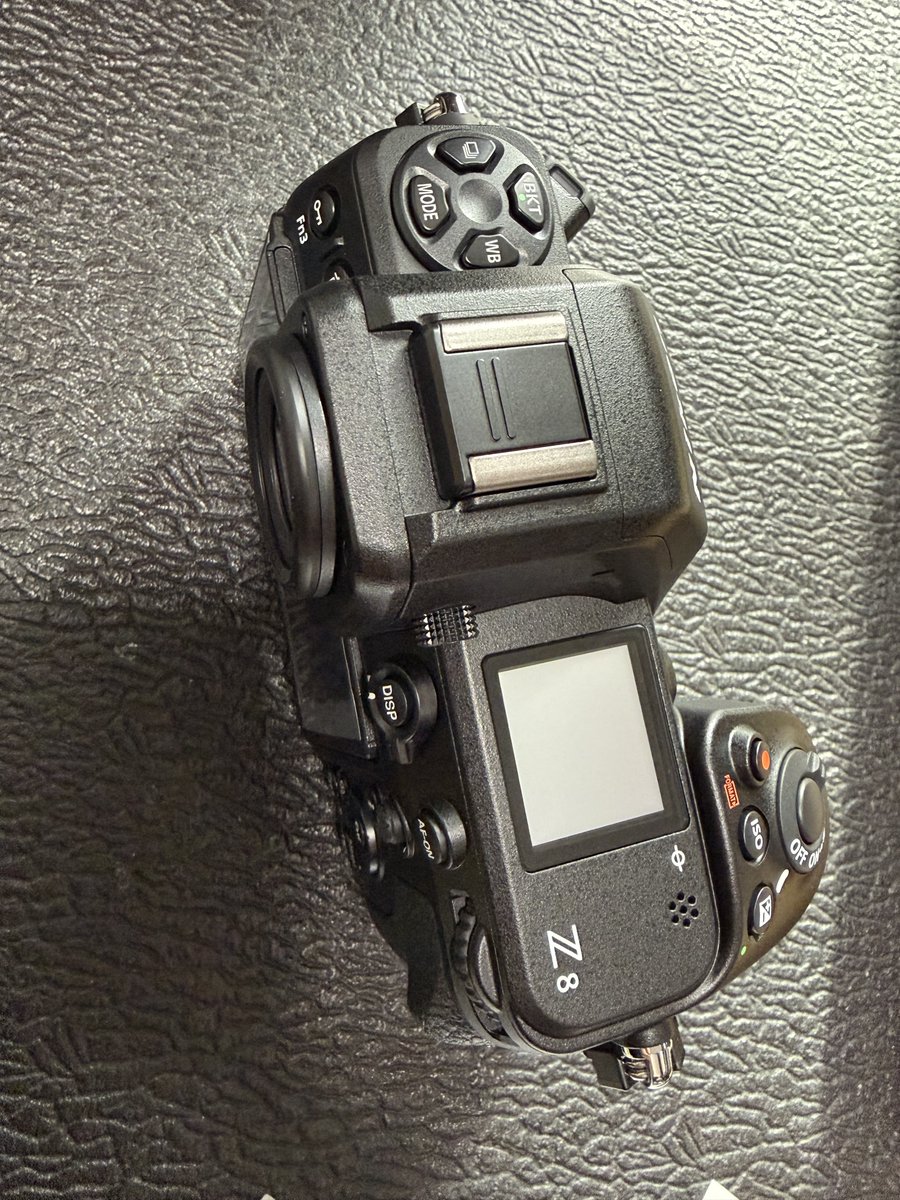 ケイ @経過観察中 (@caol_kay_ila) / Posts / X