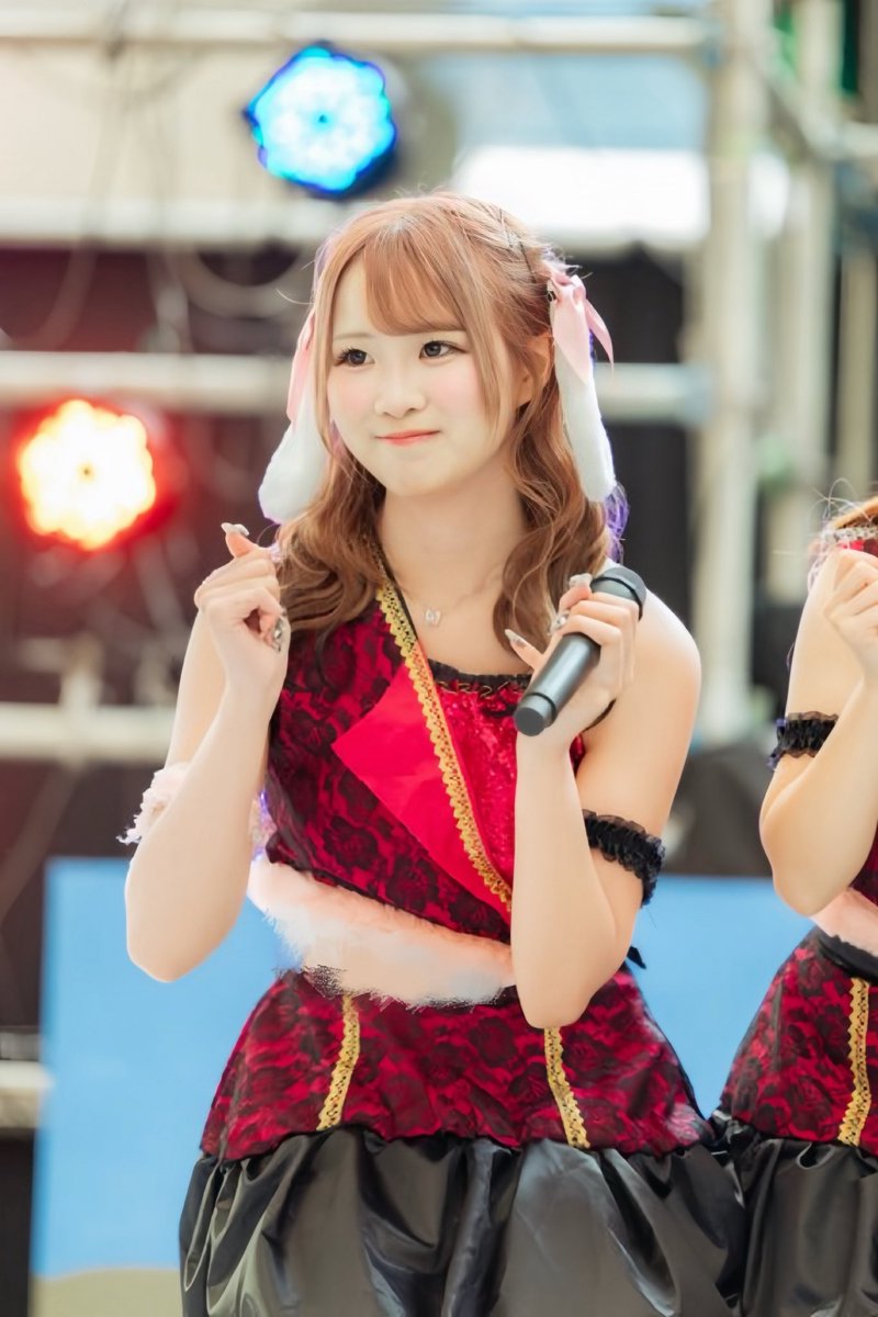 みいな🧁ももキュン☆ (@miina_momokyun) / Posts / X