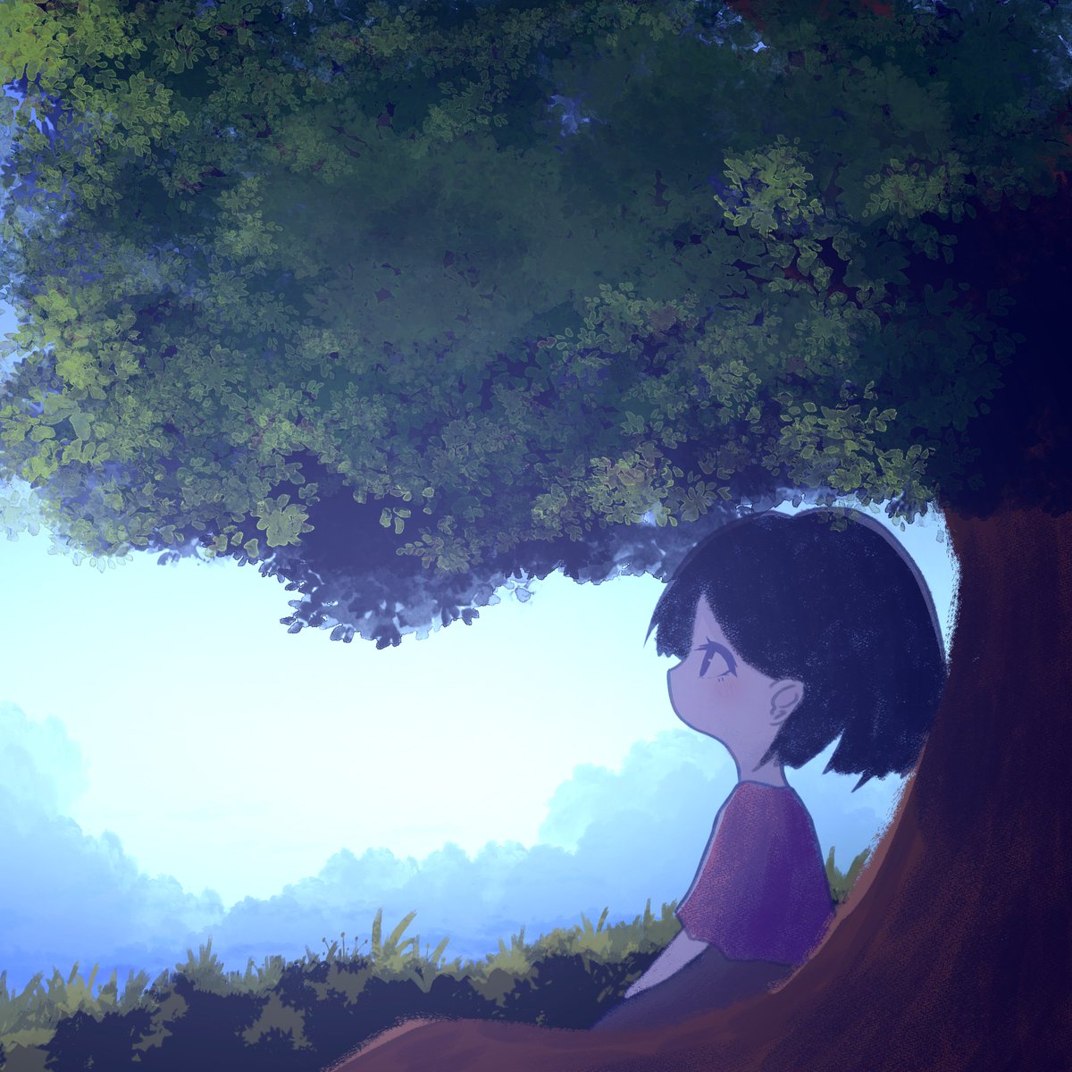 🌧時雨jun🌧 (@jun4674099) / Posts / X