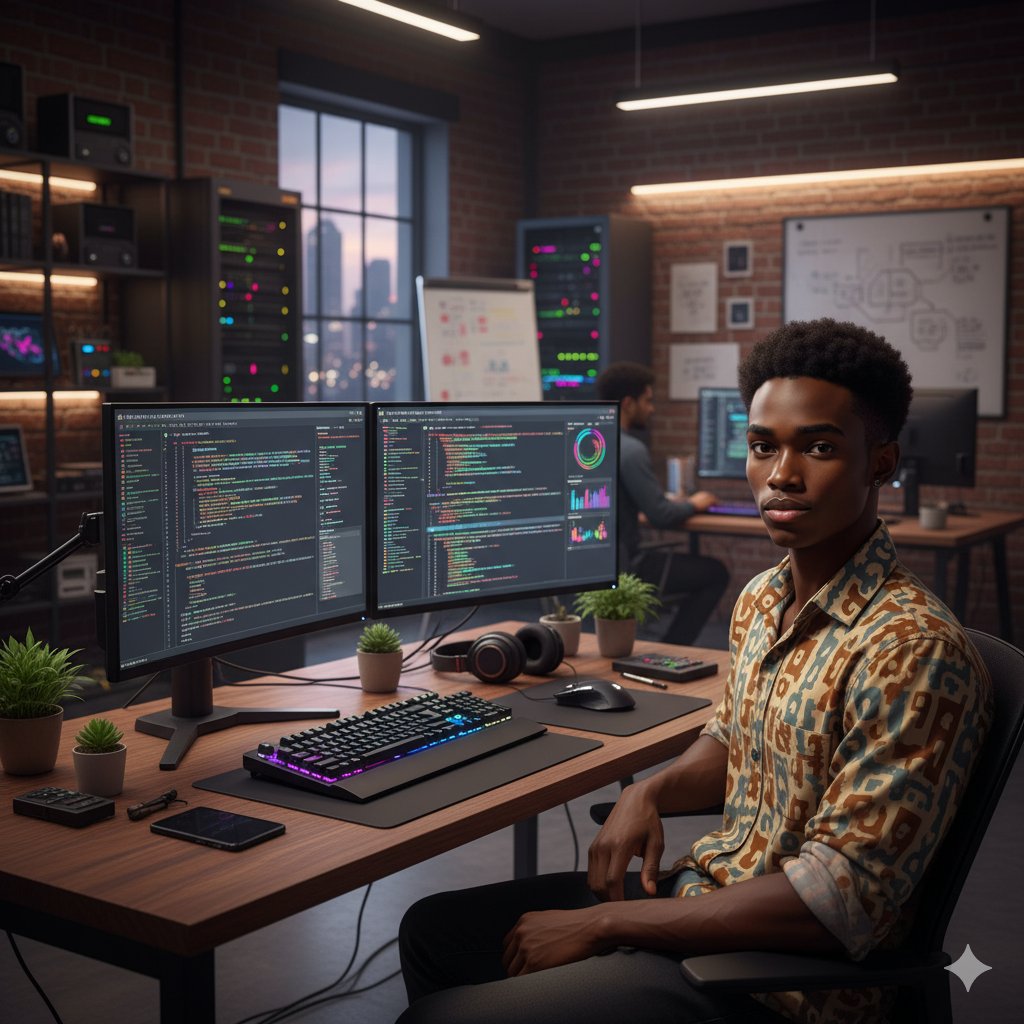 Hey_blockchain's tweet image. GM Gm guys💯

It&apos;s going to be a great day👌