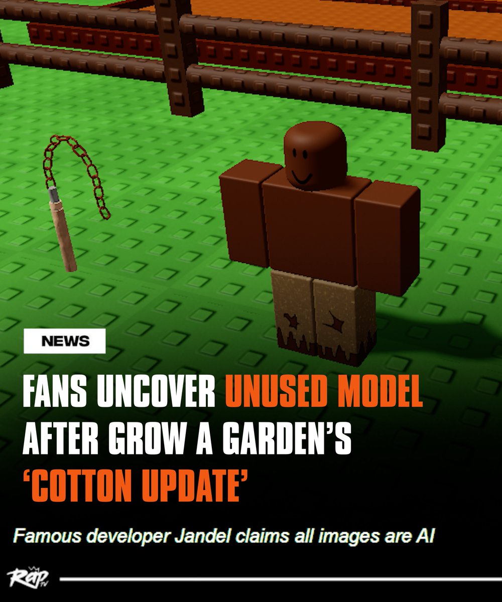 RealCalvinFun's tweet image. 