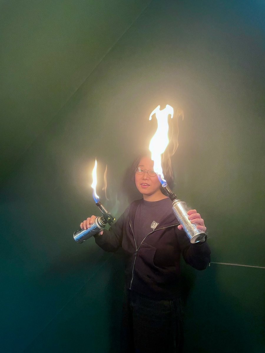 wowowowwhaaaao's tweet image. sweetdreamspress.com/product/mmm_sd…