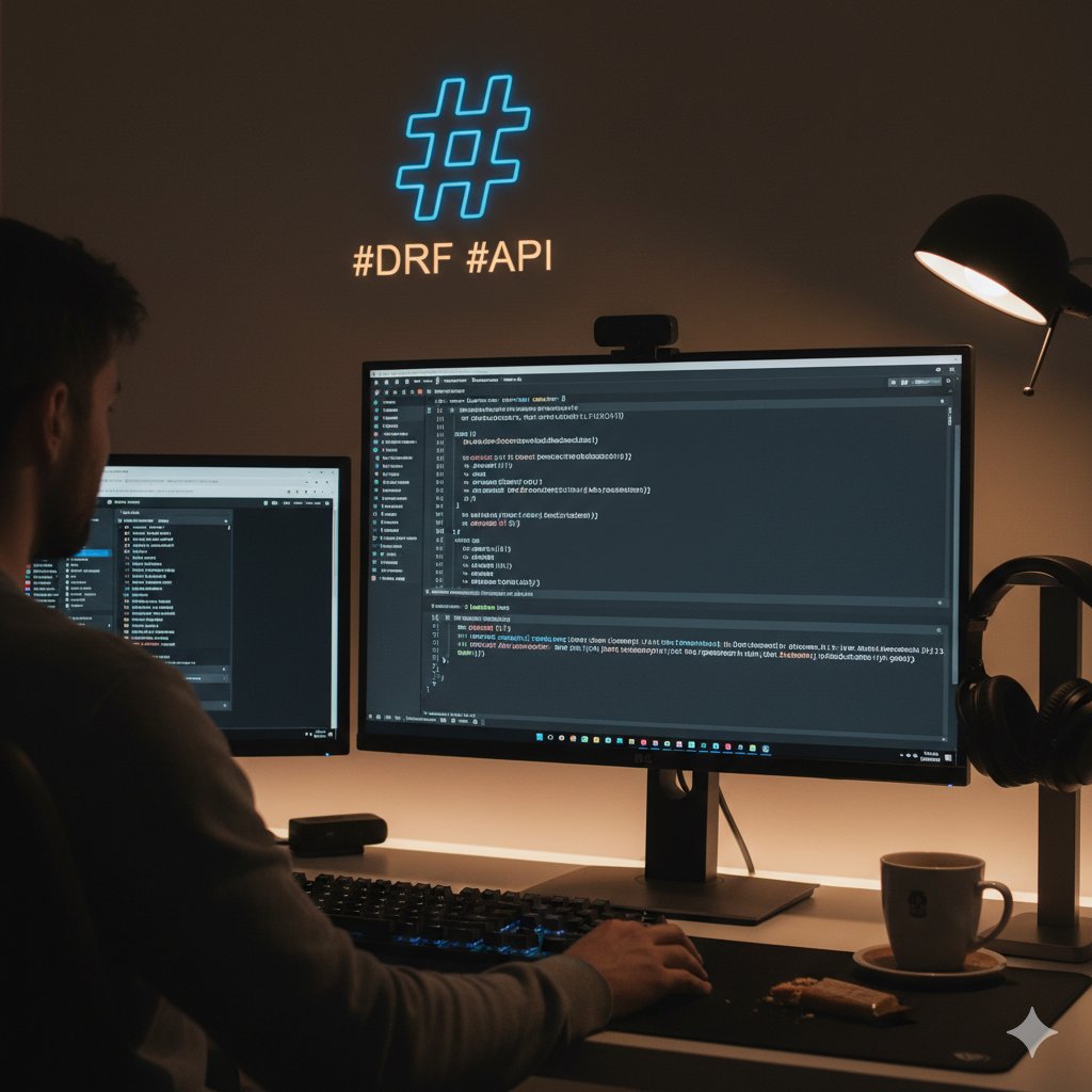 Naveen Sharma tweet media