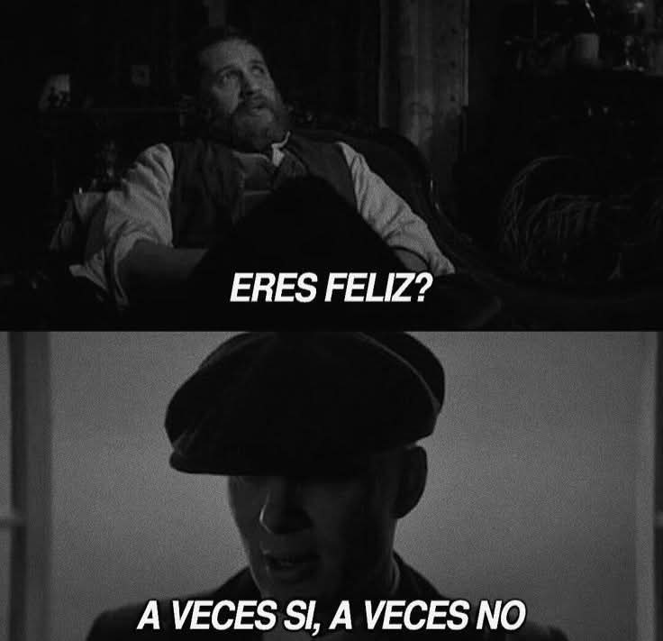 Lonely🥀 (@angelo_uf) on Twitter photo 