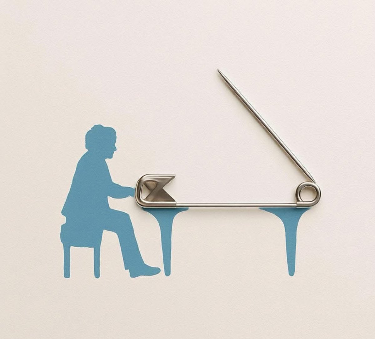 للتوضيح فقط:

 1. اللغتان الإنجليزية والفرنسية ليستا مقياسًا للثقافة أو التحضّر، بل مجرد وسيلتين للتواصل.

 2. النوتيلا ليست عنوانًا للرقي، إنها مجرد نوع من الشوكولاتة.

 3. البيتزا والبرغر طعام لسد الجوع لا أكثر، تمامًا كما أن العدس طعام بسيط لا علاقة له بالفقر.

 4. القهوة ليست