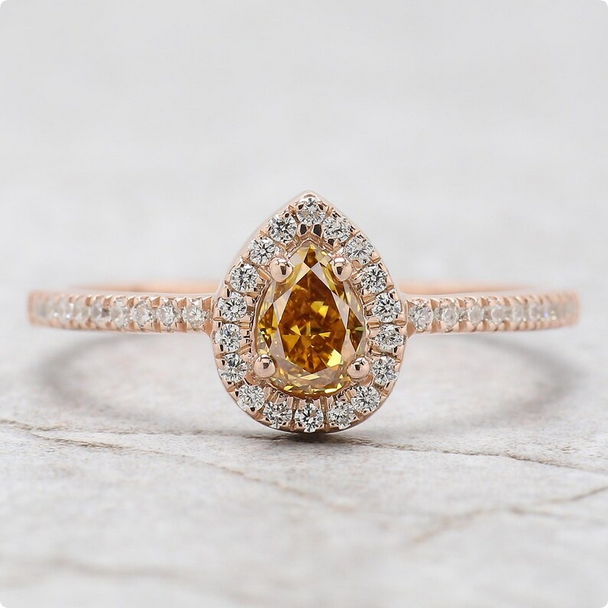 FDJewels's tweet image. Pear Cut Brown Color Diamond Ring 0.44 Ct 5.25 MM Pear Diamond Ring 14K Solid Rose Gold Silver Pear Engagement Ring Gift For Her QNB9828

ETSY : etsy.com/in-en/listing/…

#PearDiamondRing #BrownDiamondRing #RoseGoldRing #14KGoldRing #SilverEngagementRing #PearCutRing