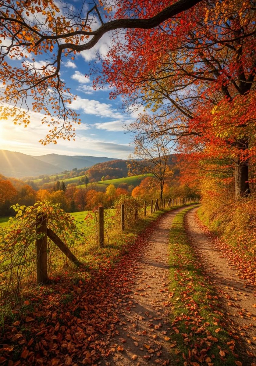 scouce007's tweet image. 🧡🩵 Good Morning!🩵🧡