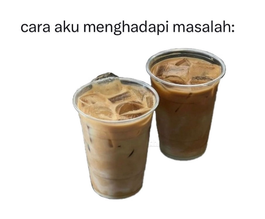 momzchulo_'s tweet image. 