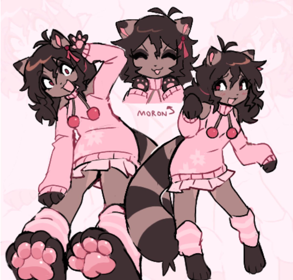 Zee💌 funkadelix arc (@z_zmag8) / Posts / X