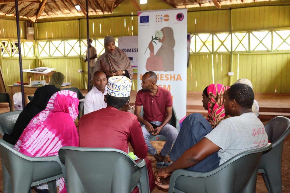 Every Girl’s Dream (EGD) tweet media