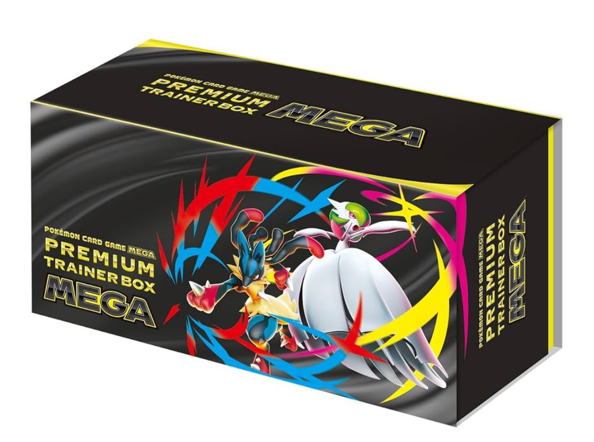 買取ひよこ🐣 on X