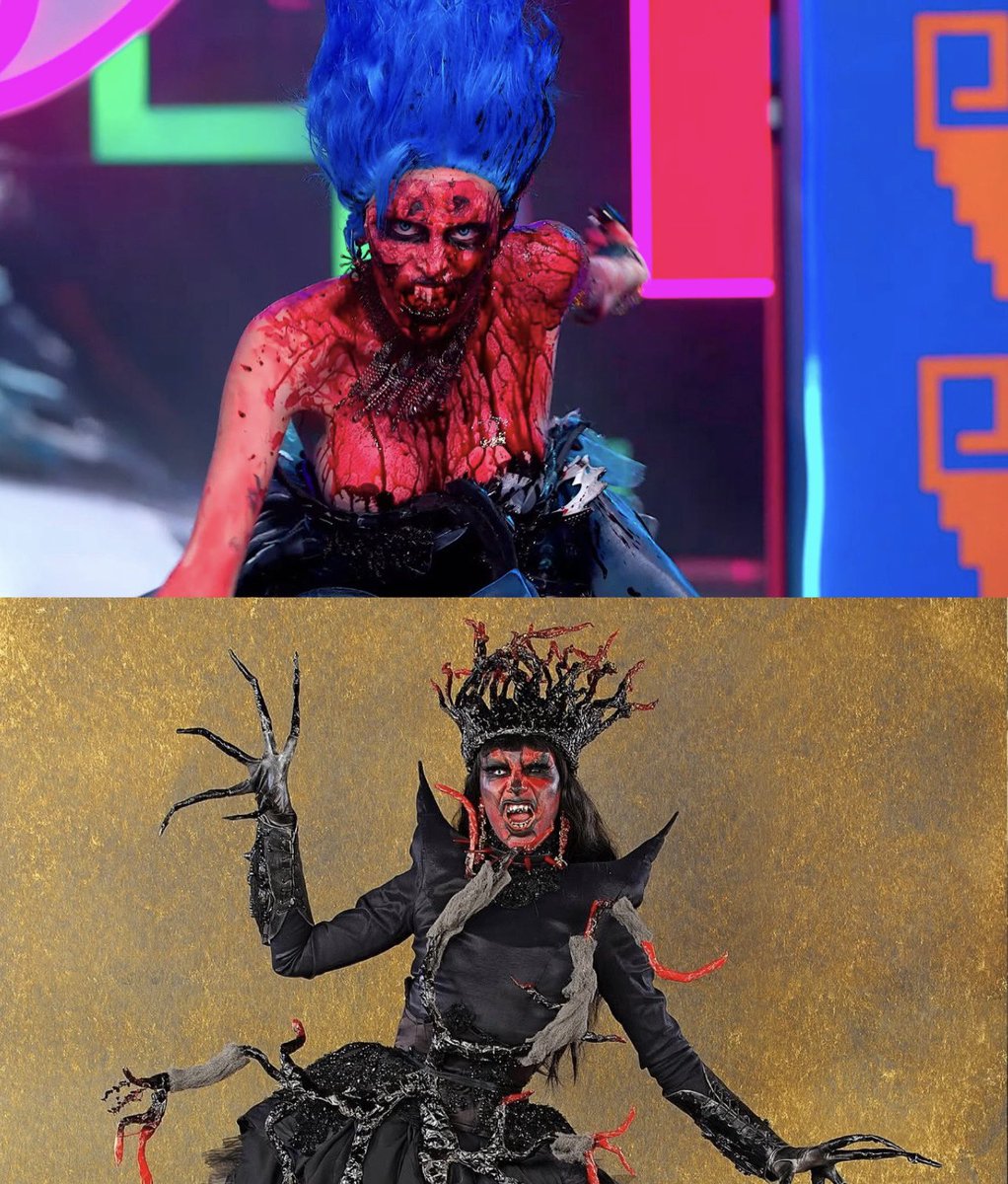 heyaldoluna's tweet image. Y lo saben perfectamente mis amores #LMD7