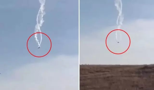 Ey şehit oğlu şehit isteme benden makber sana ağuşunu açmış duruyor peygamber,

20 Askerimizin Şehadetiyle sarsıldık. 

Onları peygamberimizin Şefaatiyle Vatan toprağına verdik. 

Ruhları Şad, Mekanları Cennet olsun.