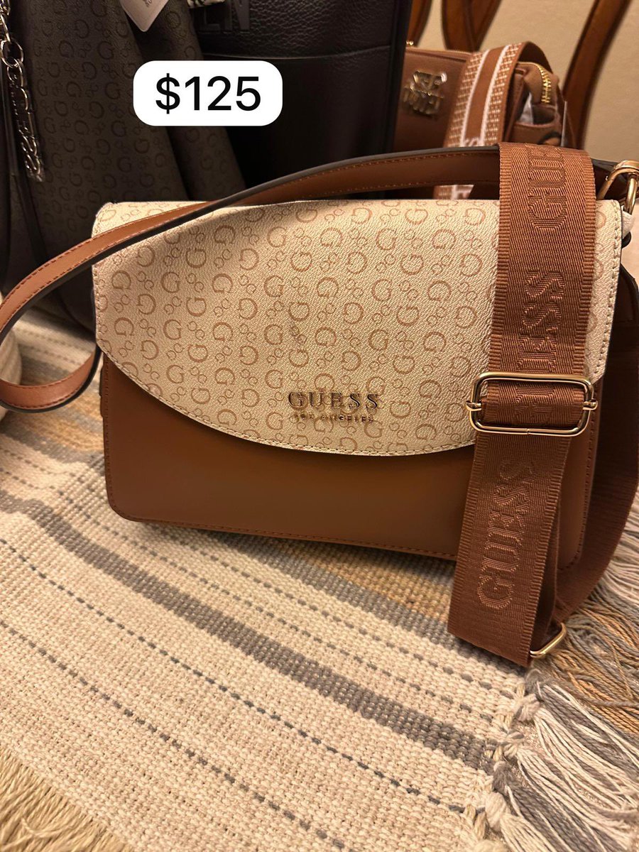 ShopKoloni's tweet photo. 🖤 New Arrival Alert! 🖤
We’re thrilled to bring authentic, brand-quality fashion bags to Koloni✨

📍 Shop A1, Apex Mall, 160 Fife Avenue, Harare
+263 78 789 8605
+1 647 501 5421

#KoloniScents #EverydayLuxury #KoloniBags #ShopKoloni #FashionFinds #AuthenticStyle https://t.co/11TdQ3gDd6