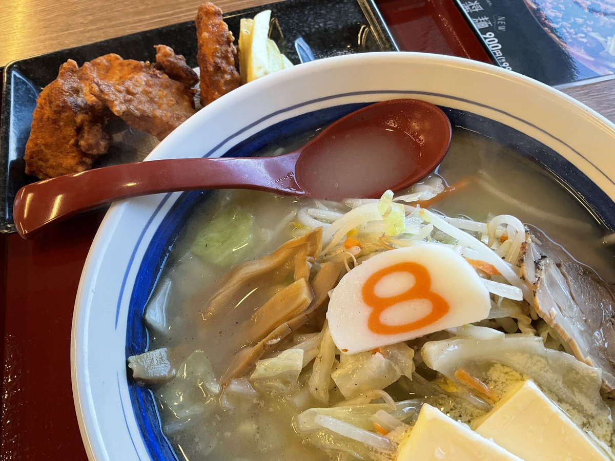 二尾＠C107水曜12/31東テ65b on X