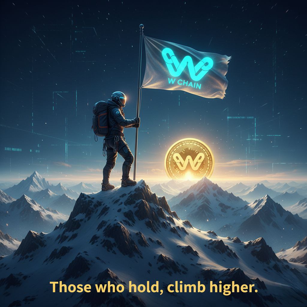 Daniel Ryan tweet media