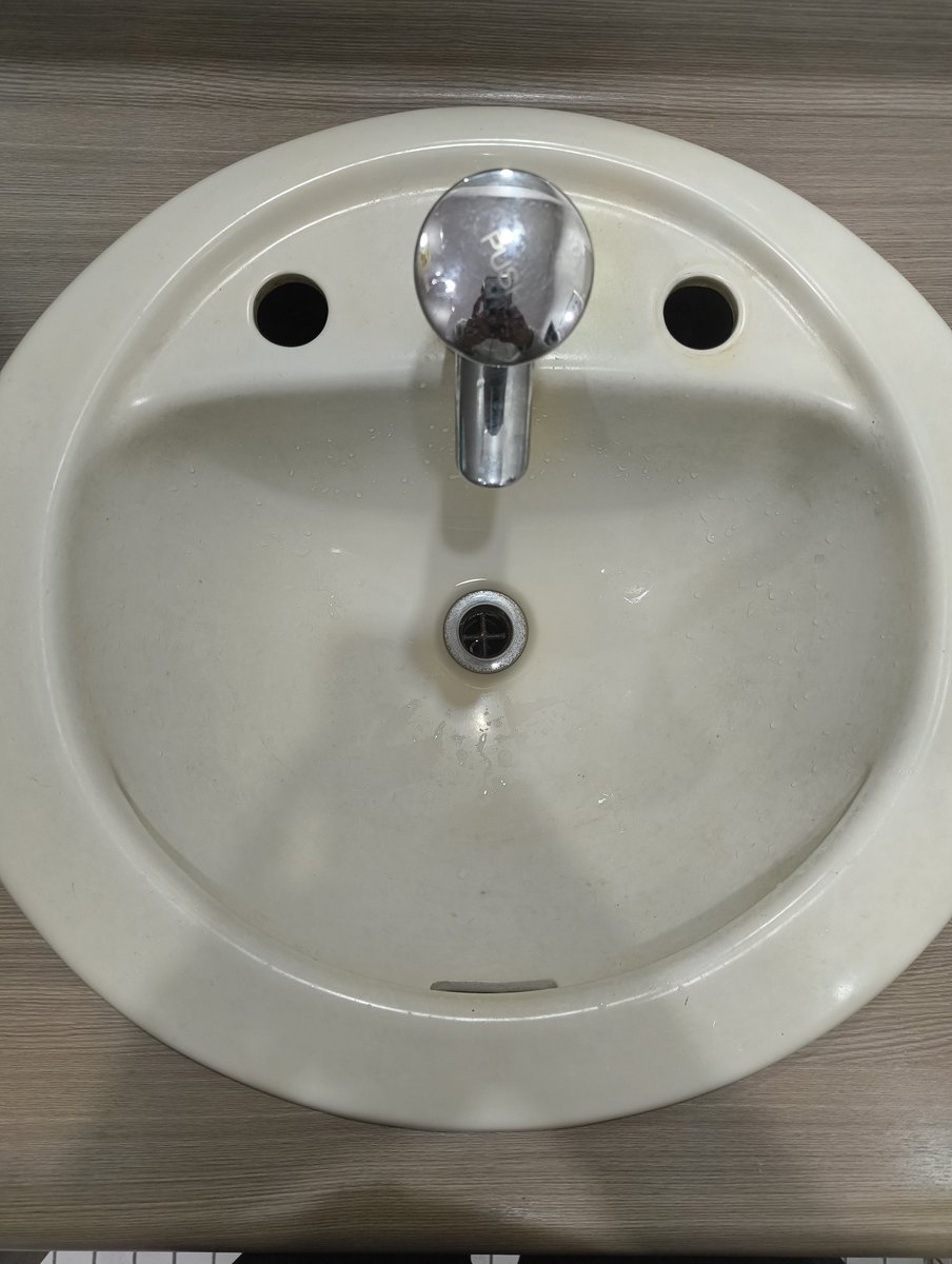 Bitoke's tweet image. 顔に見えるやーつー