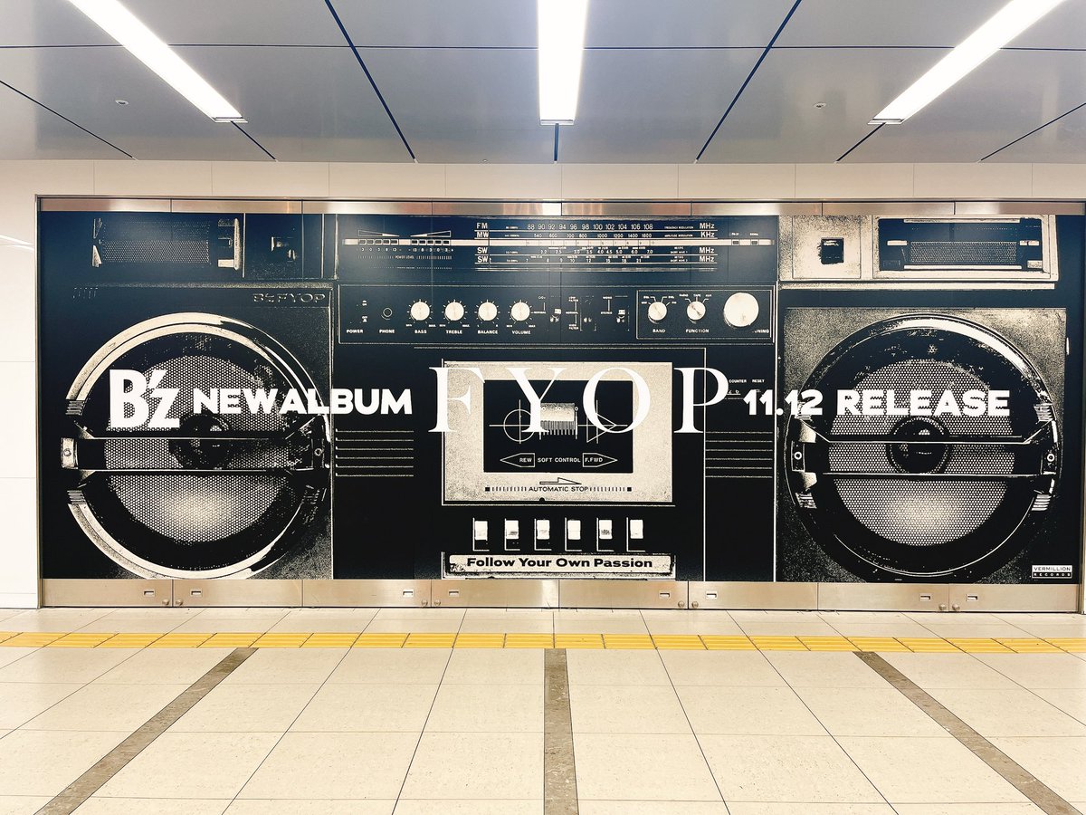 邦楽 xx___pop しぃ on X