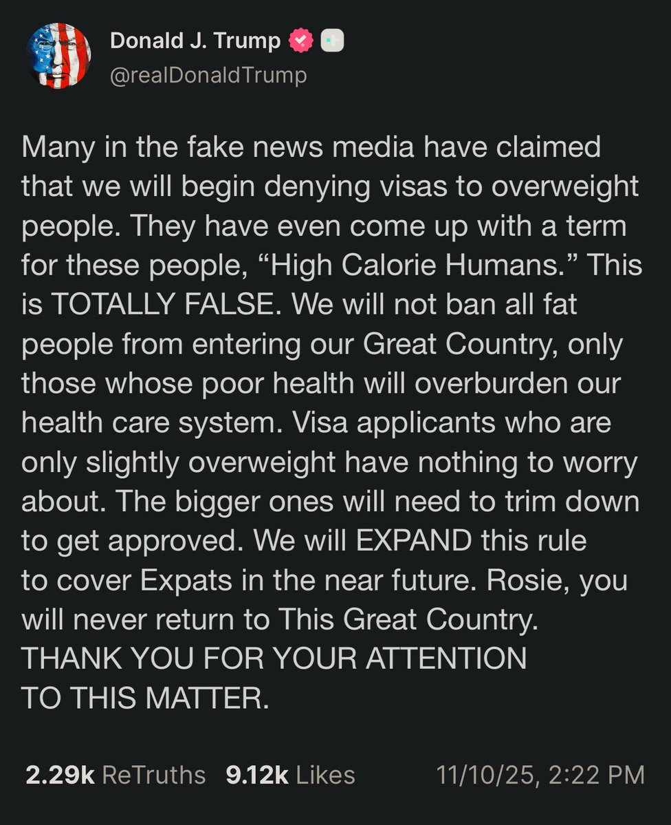 Omo make una hit gym ooooo