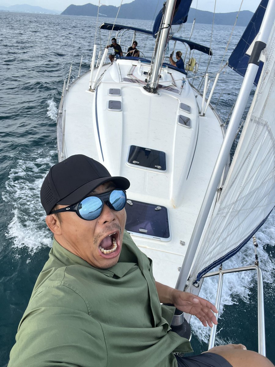 dapipi99's tweet image. 冲啊～～