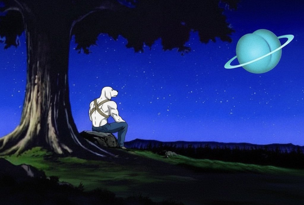 Gm future millionaires