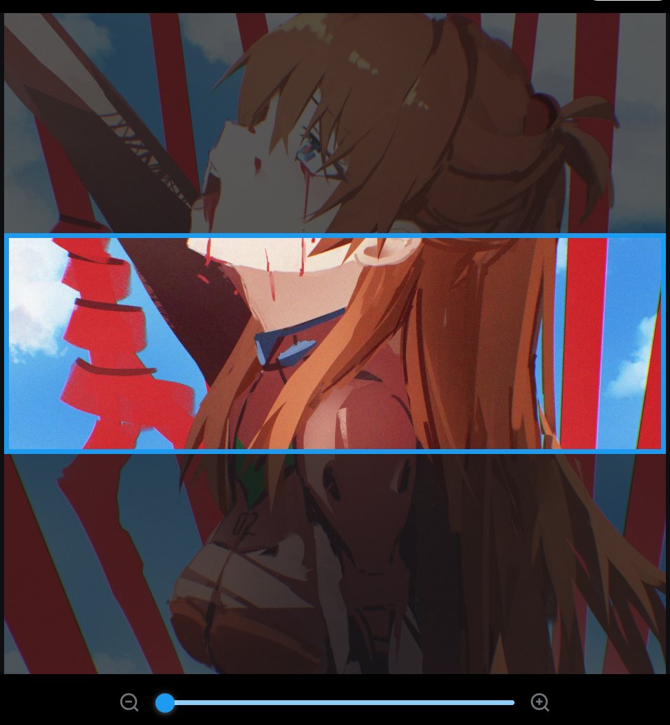 How do I.... nevermind.