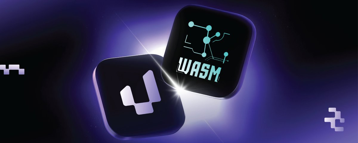 Unicorn X tweet media