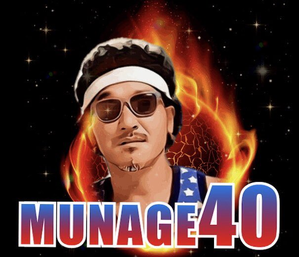 munagesensei's tweet photo. 40才以上限定のカスタムマッチ
🇺🇸MUMAGE40🌭
今夜22時より開催✨
下手くそ大歓迎🤣

参加条件
・MUMAGE40のdiscordのサーバーに入ってる方
・ムナーズメンバーの方
・むなげ先生の配信に出た事のあるガールズ(40才以下ok)

♦️新規参加者&amp;ご紹介募集中♦️
DMよりお問合せ下さい🤲 https://t.co/3A6n6KpSIM