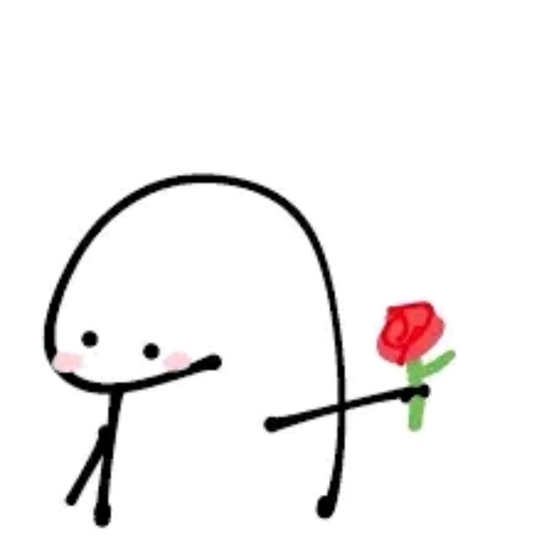 Purpleninjarg's tweet image. 🦋24🦋 Denisse junto a Bautista y sus amigos en su fiesta de cumpleaños 🎂 

#FelizCumpleDeni #DB