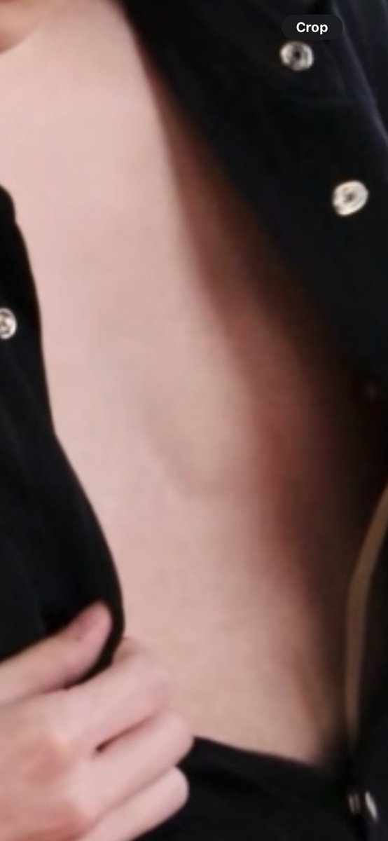 Come a little closer, sweet desire