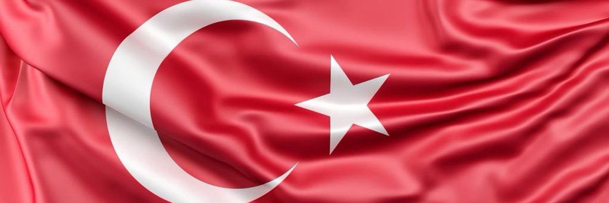 Başımız sağolsun. 

Gürcistan’da düşen uçağımızda şehit olan  kahramanlarımıza Allah’tan rahmet, ailelerine sabır, milletimize başsağlığı diliyorum.