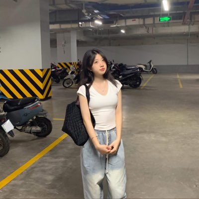 concacbg18cm's tweet photo. xem vú hong https://t.co/pkUNdiNTwK
