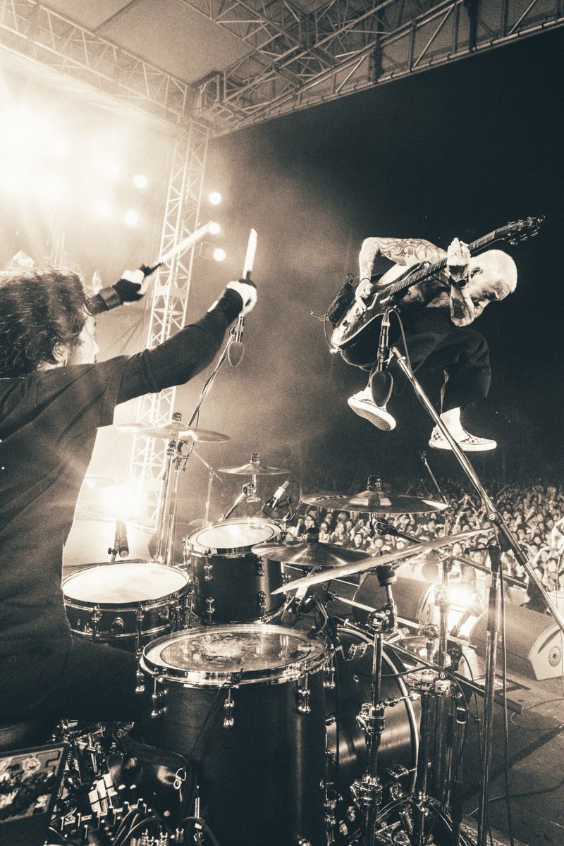 RIZE (@RIZE_official) / Highlights / X