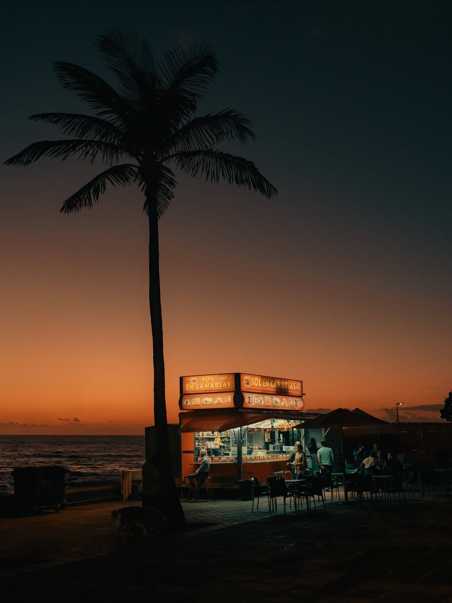 eyeonaxis's tweet photo. Sol en Canarias, Tenerife, Spain  |  Suso García https://t.co/3vYl6geOK7