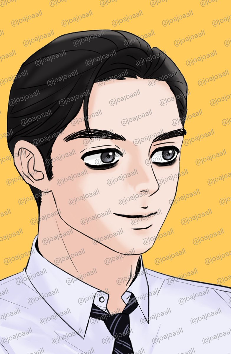 joajoaall tweet media