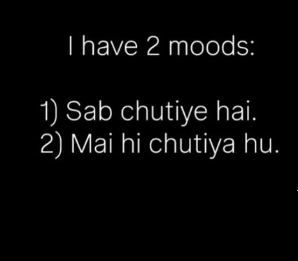 Mangozdramaland's tweet photo. Follow me for more such #realitychecks
#truestory https://t.co/bWV97OKiOZ