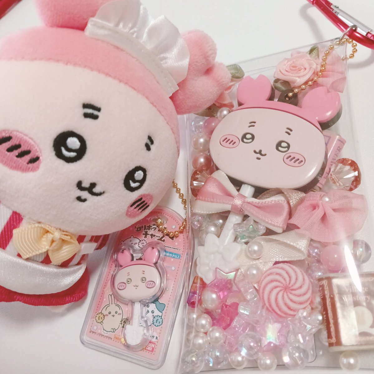 あいりん♪ (@airinmade) / Posts / X