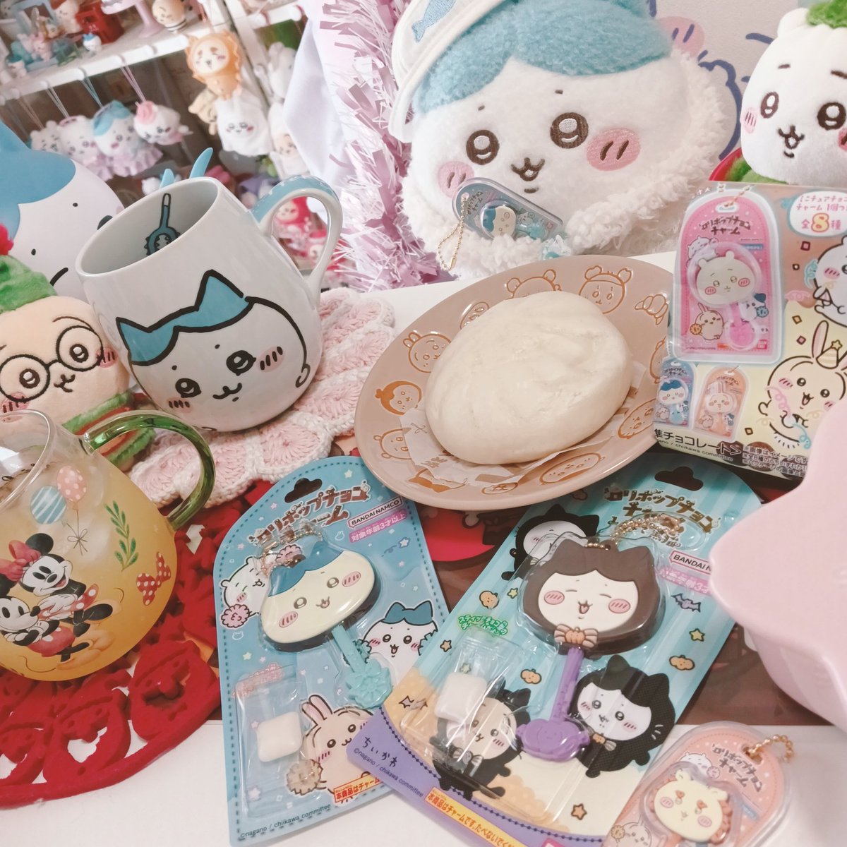 あいりん♪ (@airinmade) / Posts / X