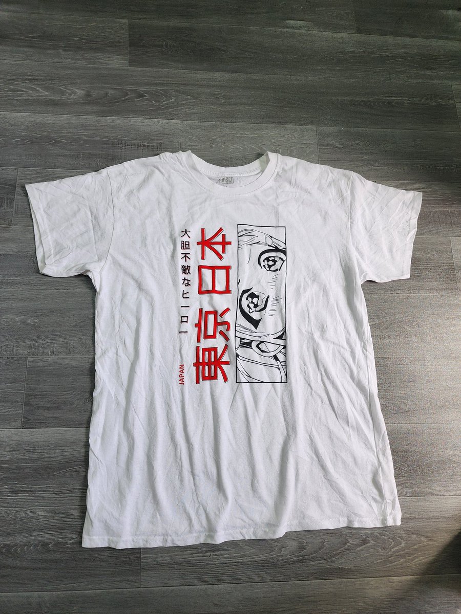 KeymoolahKim's tweet image. Quality White Tees Available @500 only
Shop With us we deliver  countrywide 
Call/WhatsApp  0707656809