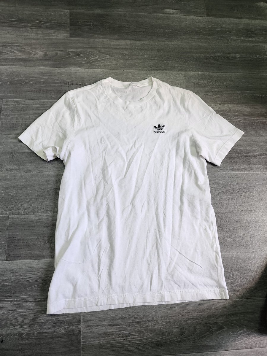 KeymoolahKim's tweet image. Quality White Tees Available @500 only
Shop With us we deliver  countrywide 
Call/WhatsApp  0707656809