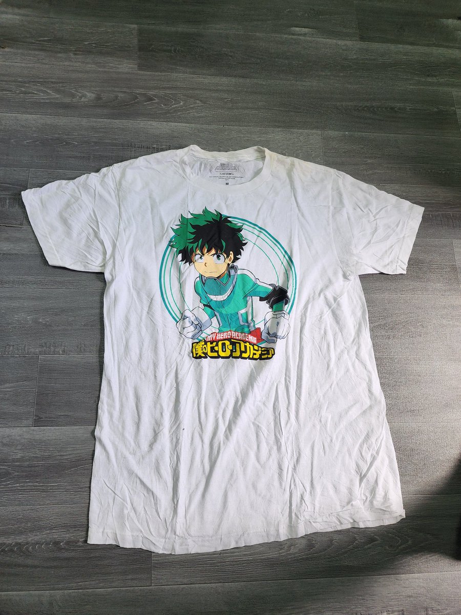 KeymoolahKim's tweet image. Quality White Tees Available @500 only
Shop With us we deliver  countrywide 
Call/WhatsApp  0707656809