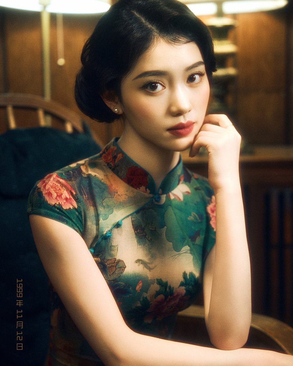 サイン入りチェキ　kep1er イェソyeseo 강예서 kep1er MADEIN イェソ サイン チェキ トレカ - メルカリ