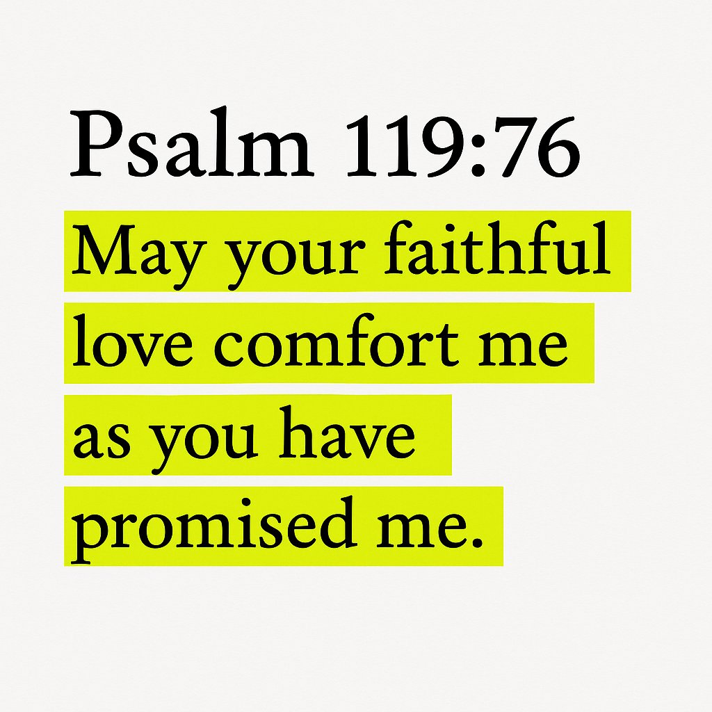 Holy Bible (@biblewisdom) on Twitter photo 