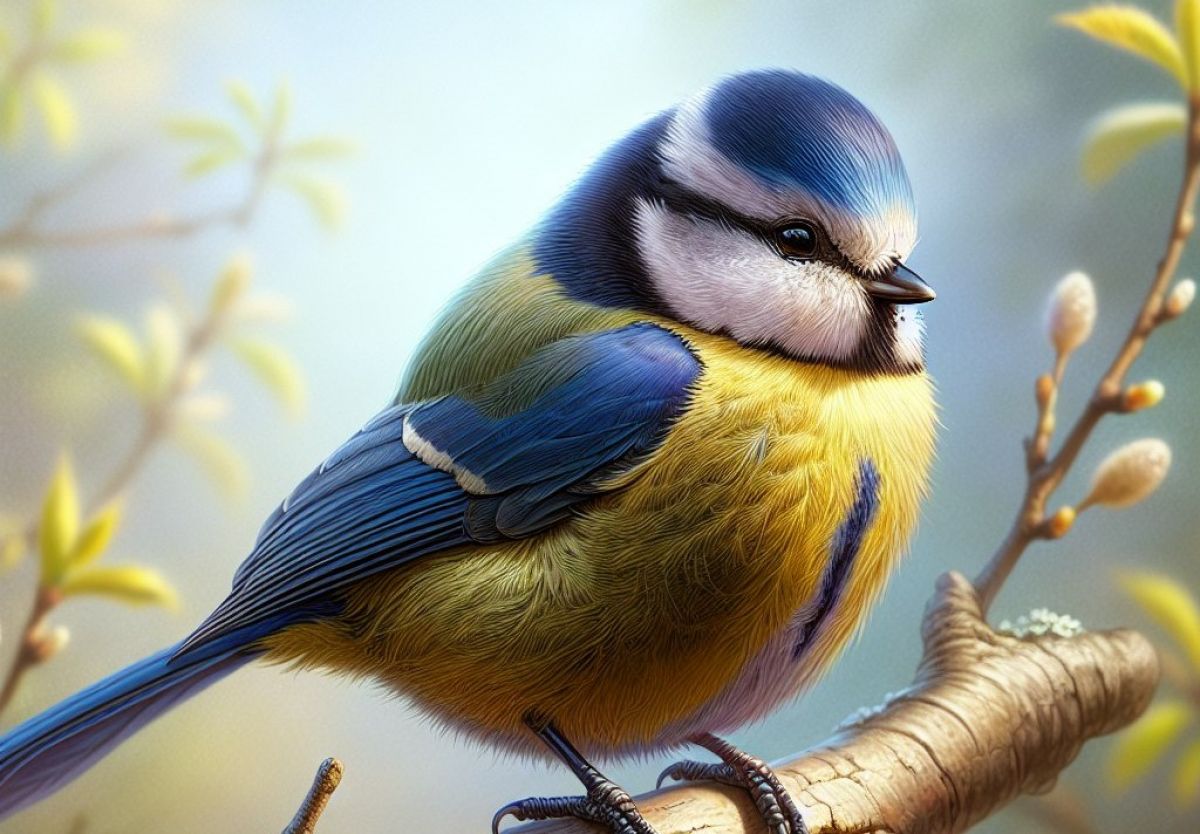 Календарь «Брендов России». 12 ноября – Синичкин день
brandrussia.online/fn_1573899.html 

1786 г.
Умер Прокофий Акинфиевич Демидов - внук основателя промышленной династии. #Тула
brandrussia.online/fn_1459940.html

1799 г.
Александр Васильевич Суворов стал генералиссимусом. #Россия
...