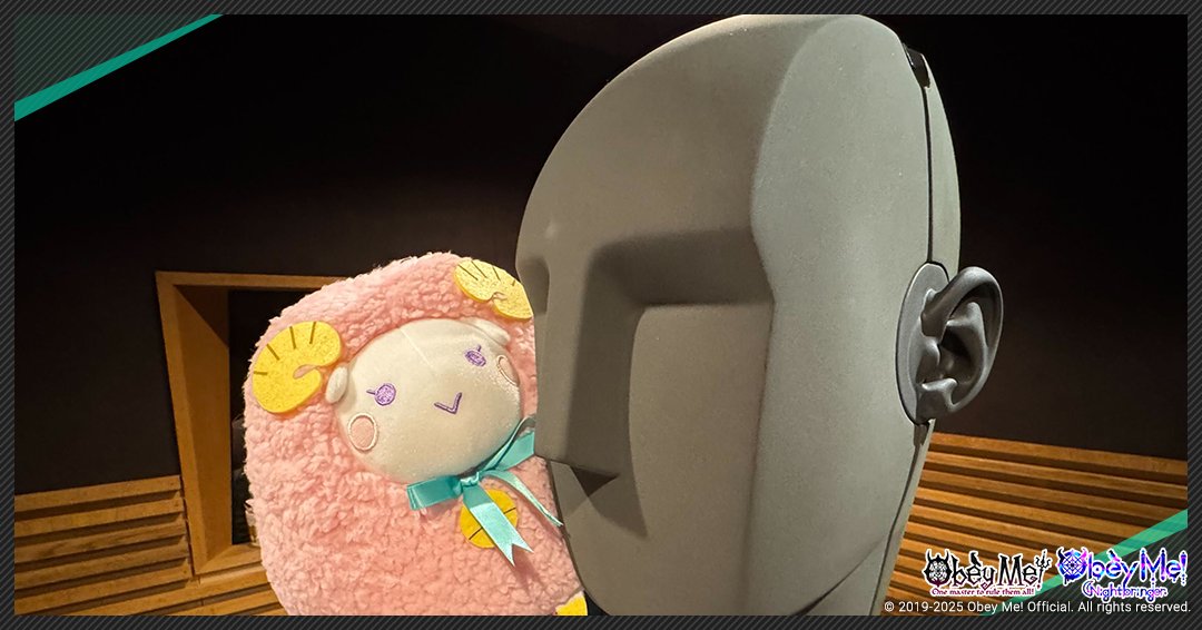 🌠 (@obmmugimugi) / Posts / X