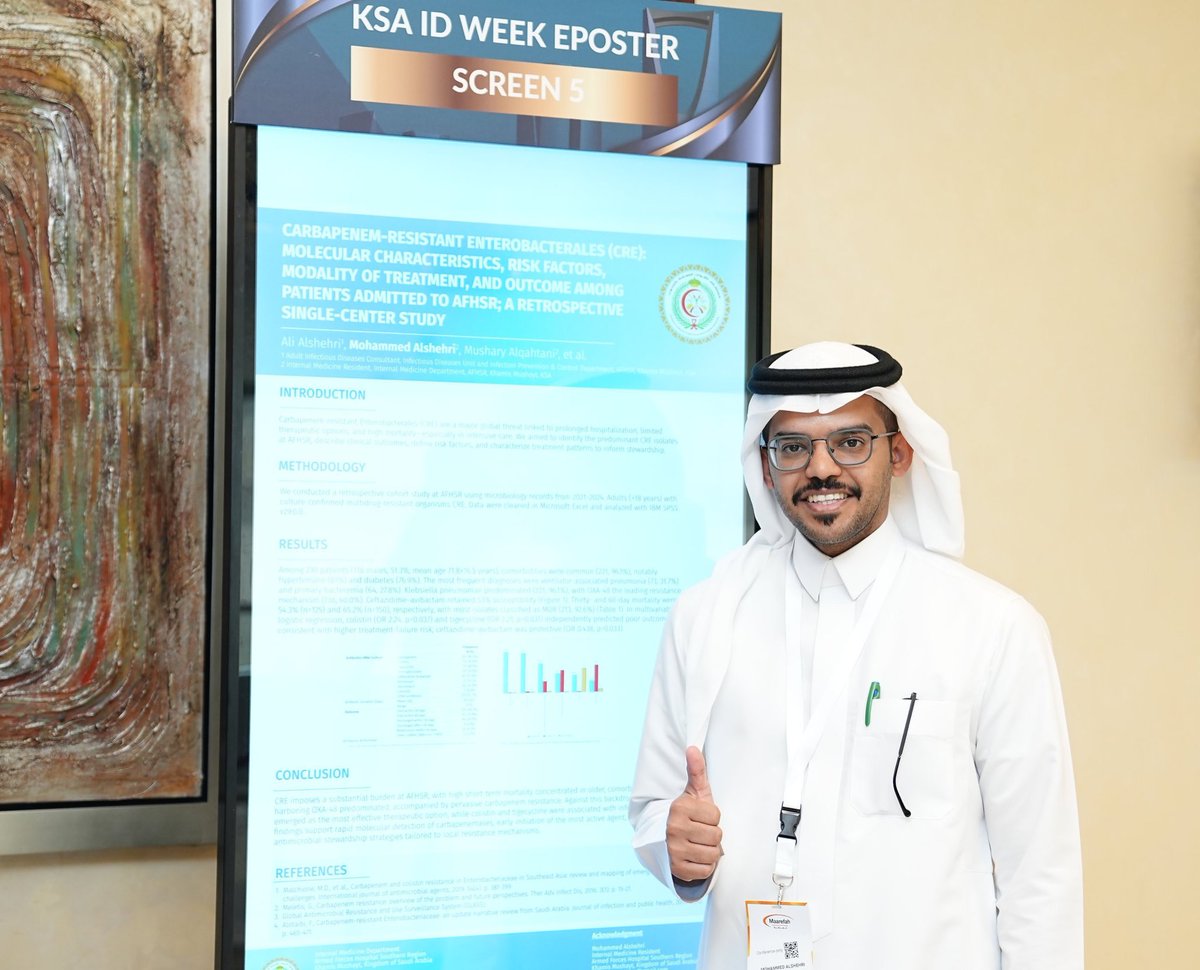 m7x6s's tweet photo. Beginning of R4 Era
#UAEIDWeek2025
#KSAIDWeek2025 https://t.co/afvMNwVu4e