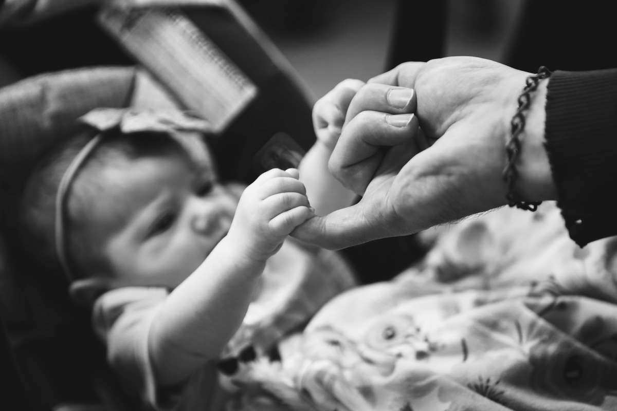 DSplotch0z's tweet photo. Fatherhood is about raising strong hearts and kind minds. Every word and action plants seeds for a brighter tomorrow. 🌱👨‍👧‍👦❤️ #BeingADad #Fatherhood #FamilyBond https://t.co/5XKxPBA9Ch