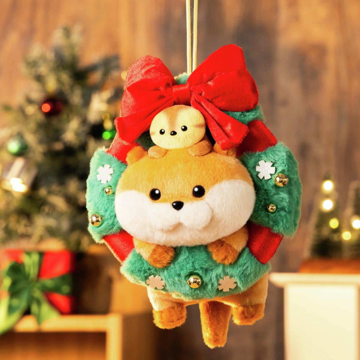 可愛い嘘のカワウソ ぬんぬんストア公式 (@nun2store) / Posts / X