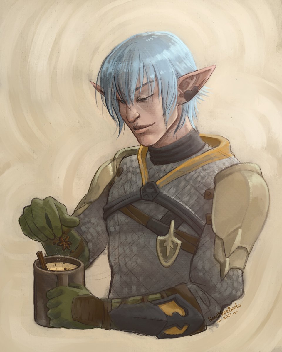 Burn Disco-inferno🔥 tweet media