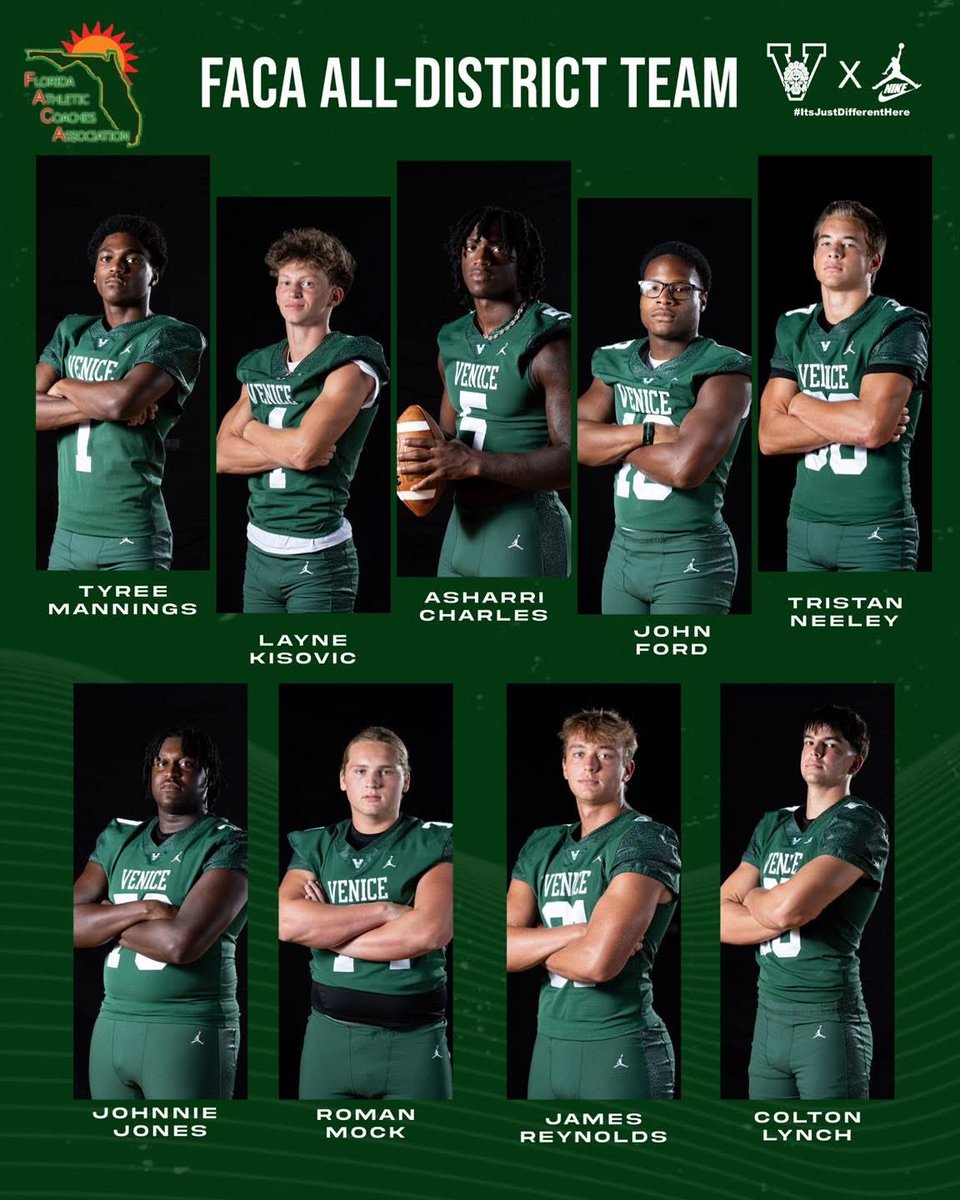 Chris Neeley tweet media